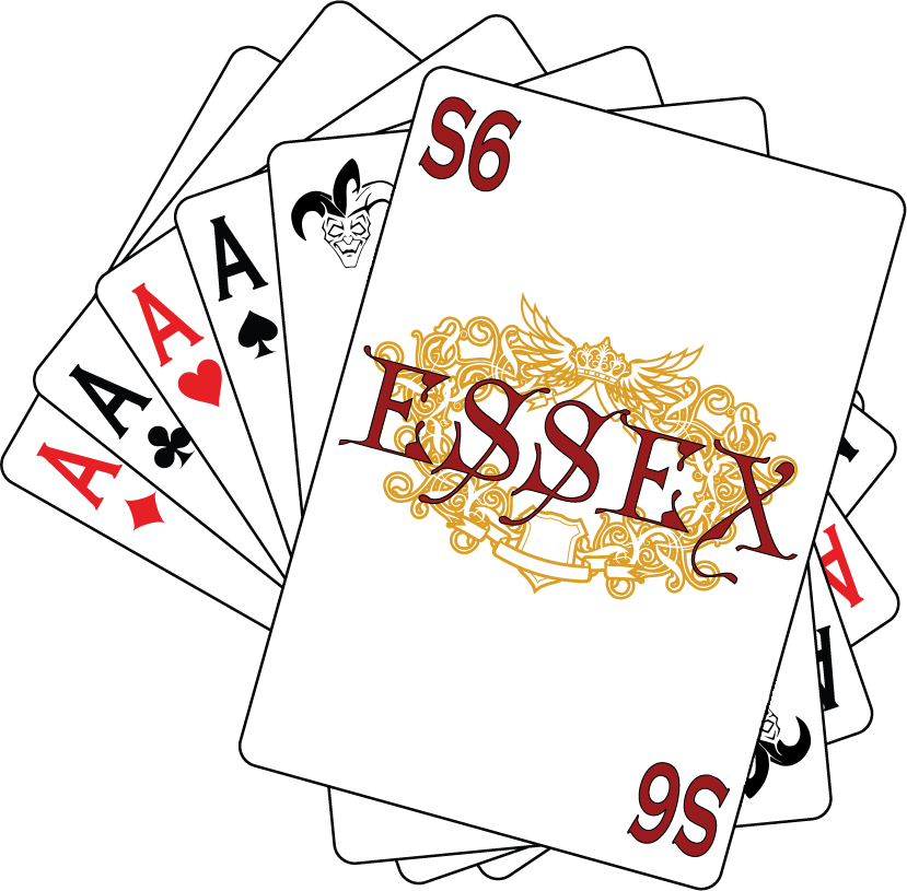 ESSEX