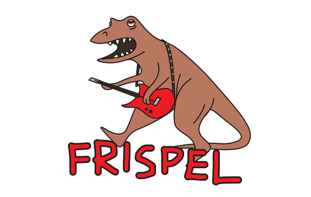 Frispel
