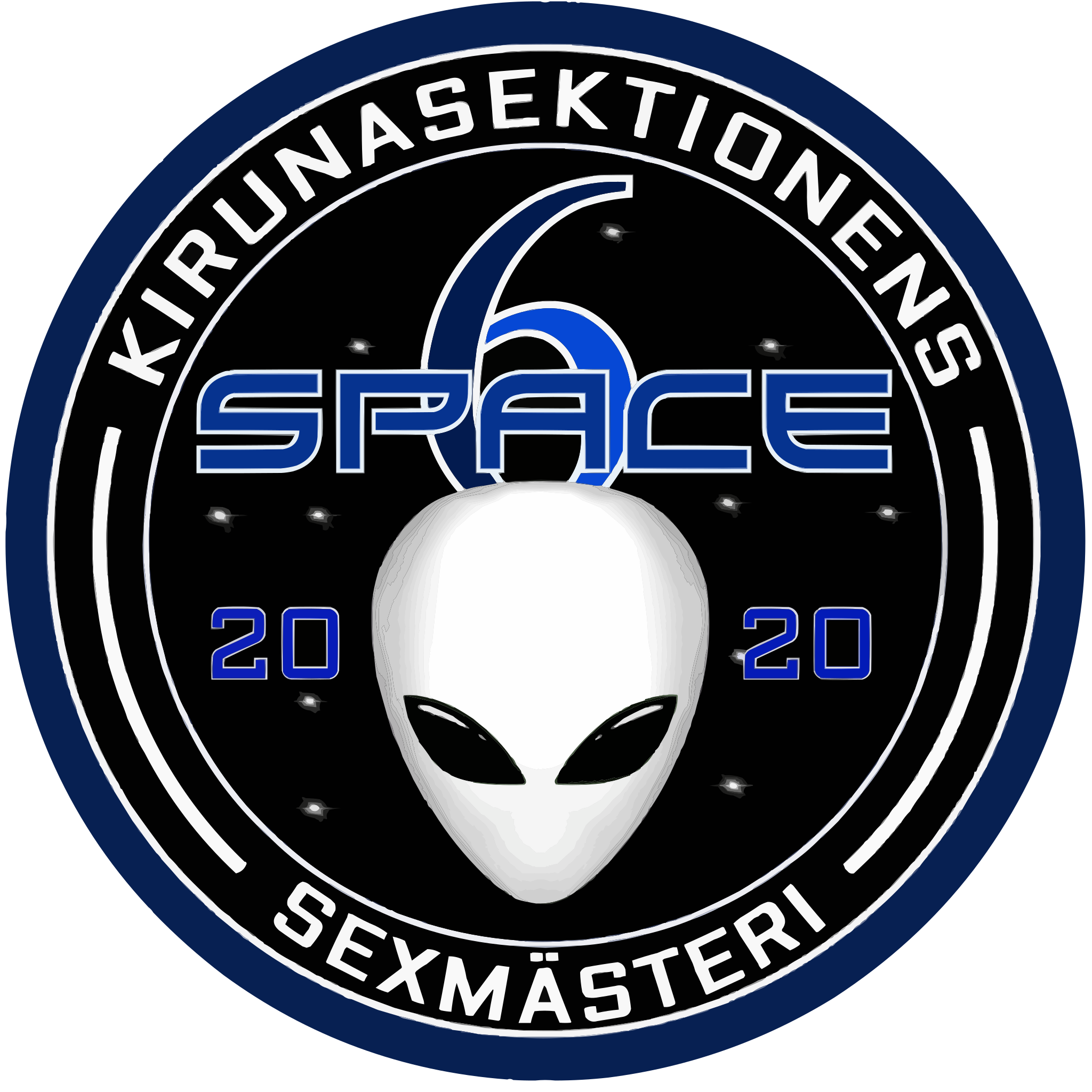 Space6